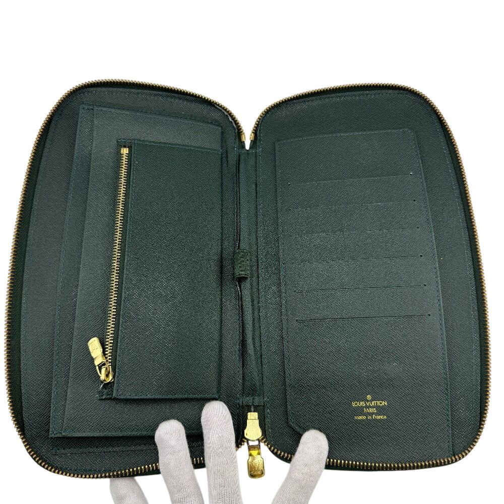 ルイヴィトン ルイヴィトン