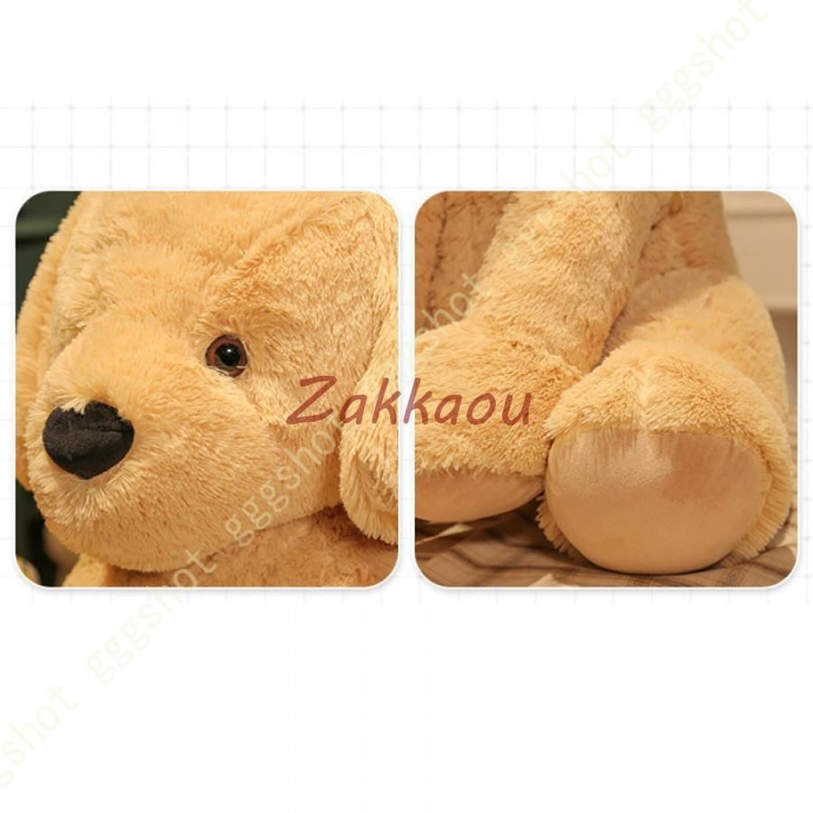 ベッドルーム装飾 やわらかい