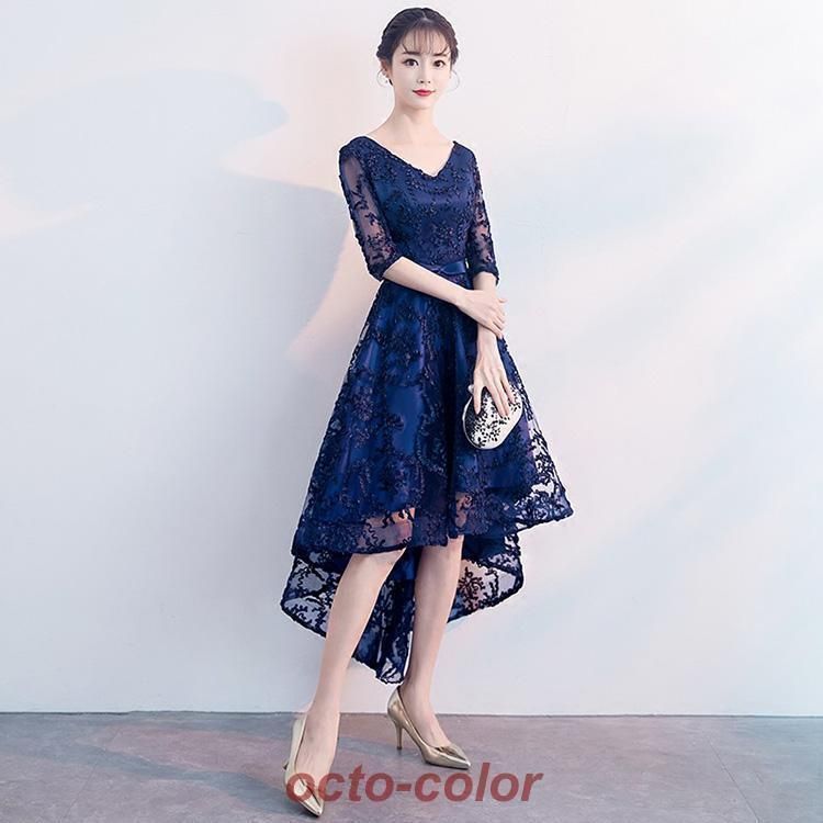 美品 スピックアンドスパン 日本製 ノーカラー トレンチ コート 赤茶ワイン 美品 スピックアンドスパン 日本製 ノーカラー トレンチ コート 赤茶