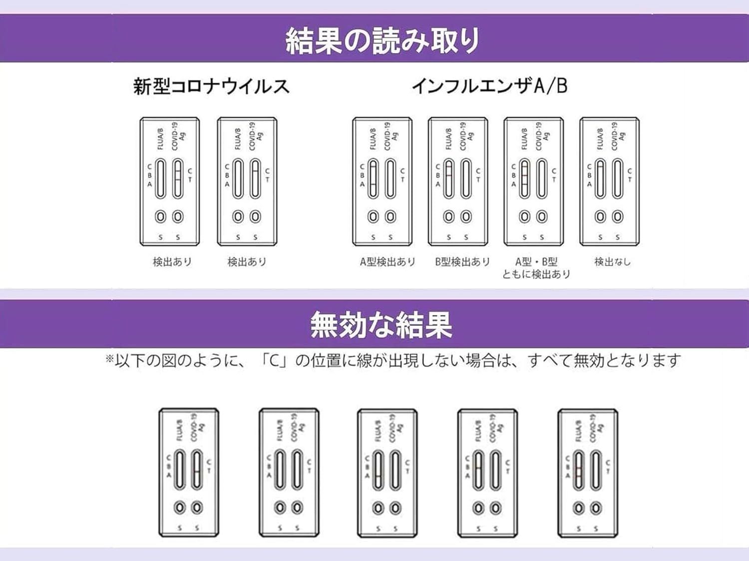 全対応 明治医薬