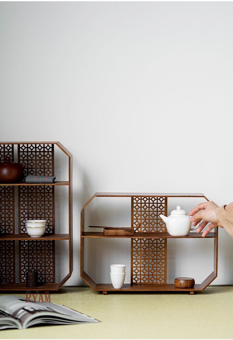 備前焼 宝瓶 N350、備前焼 宝瓶 在銘 茶器 茶道具