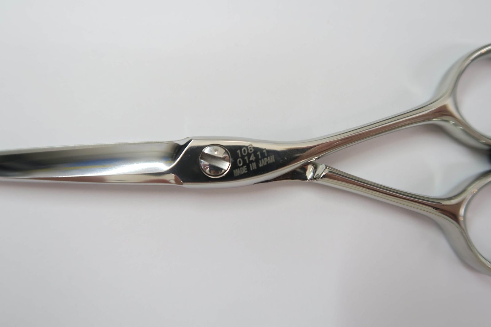 光シザー 108 【公式通販】