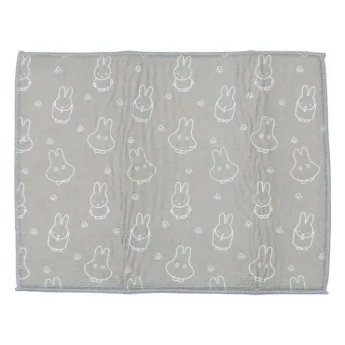 2026年最新】ミッフィーのおばけごっこ 絵本の人気アイテム - メルカリ