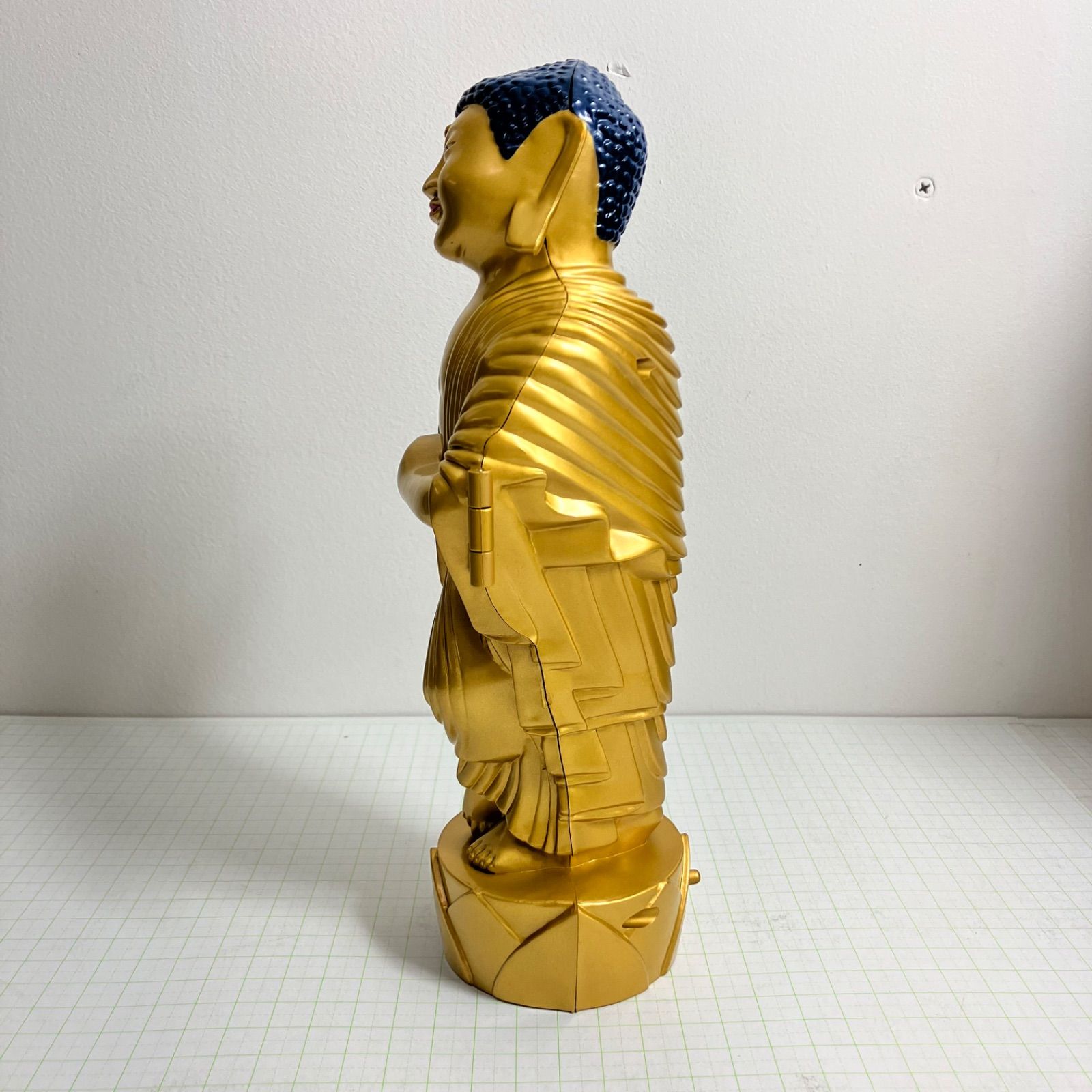 懐中電灯 みうらじゅんの世界