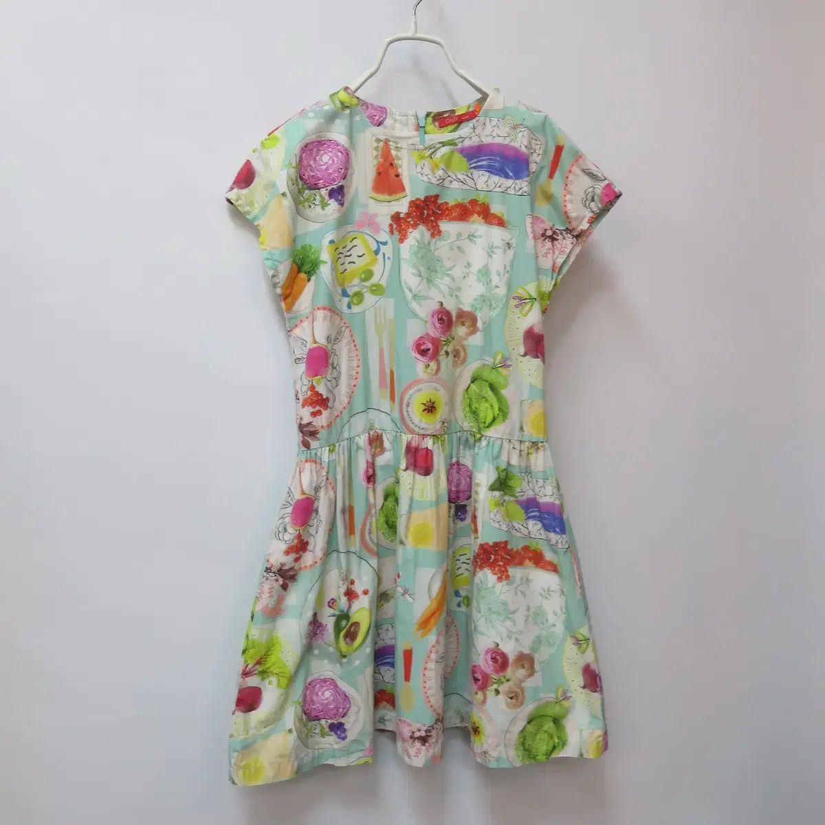 ちいかわタオルケット 5405 G50A 約97×111cm・約96×100cm ちいかわ