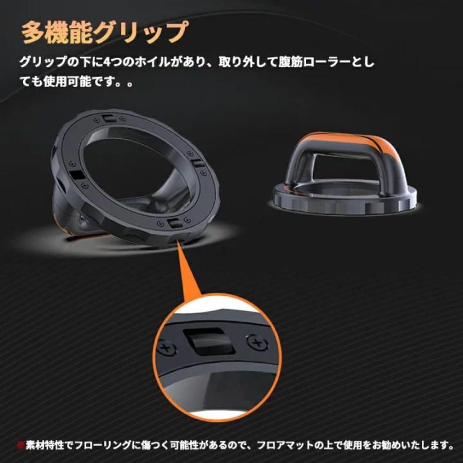 コンパクトタイプ スマートおしぼりマシン W2 商品紹介 | 病院・介護