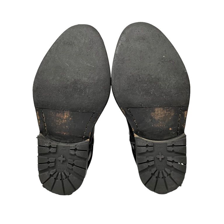 DIRK BIKKEMBERGSダークビッケンバーグarchive 90s Dirk Bikkembergs