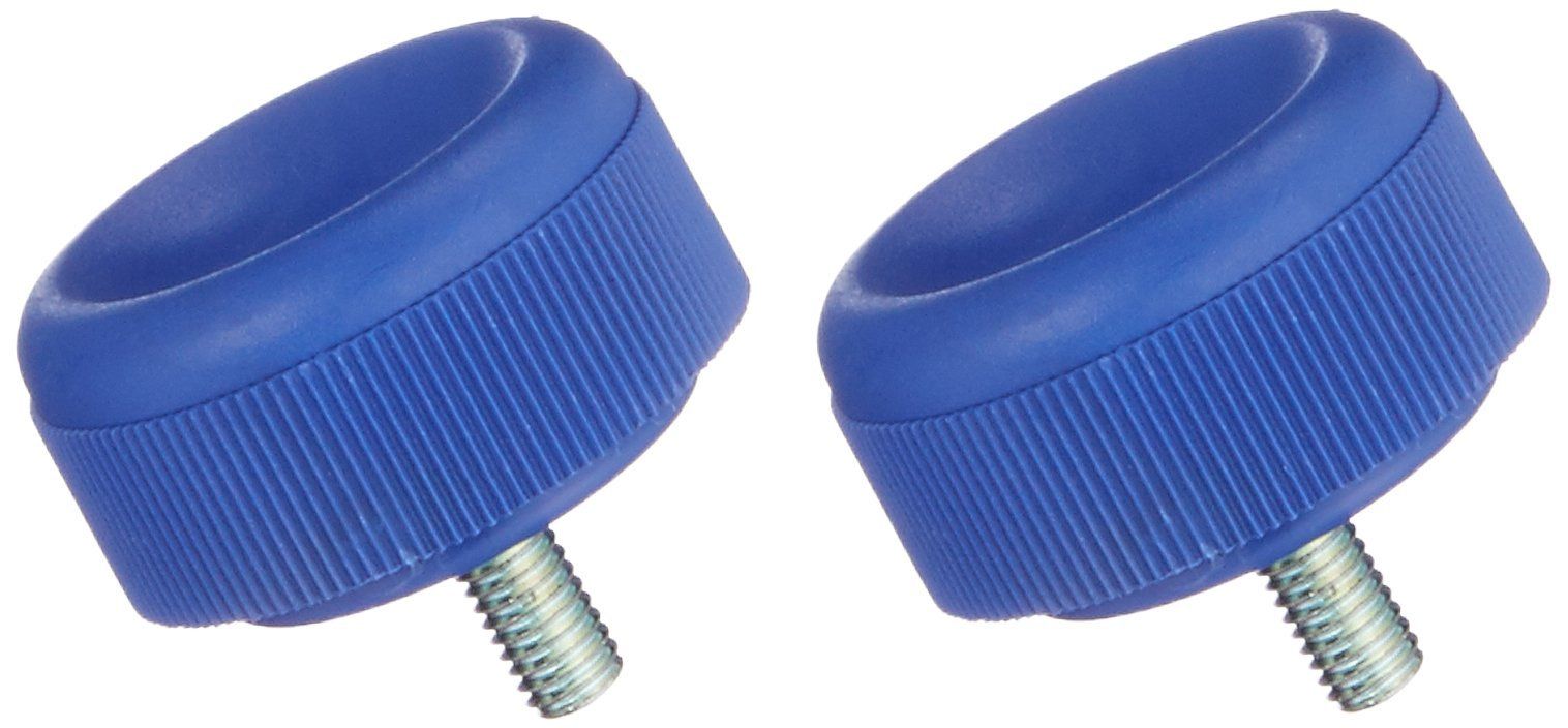 【最安値挑戦】 白光 アームスタンド ツマミ付 C1568