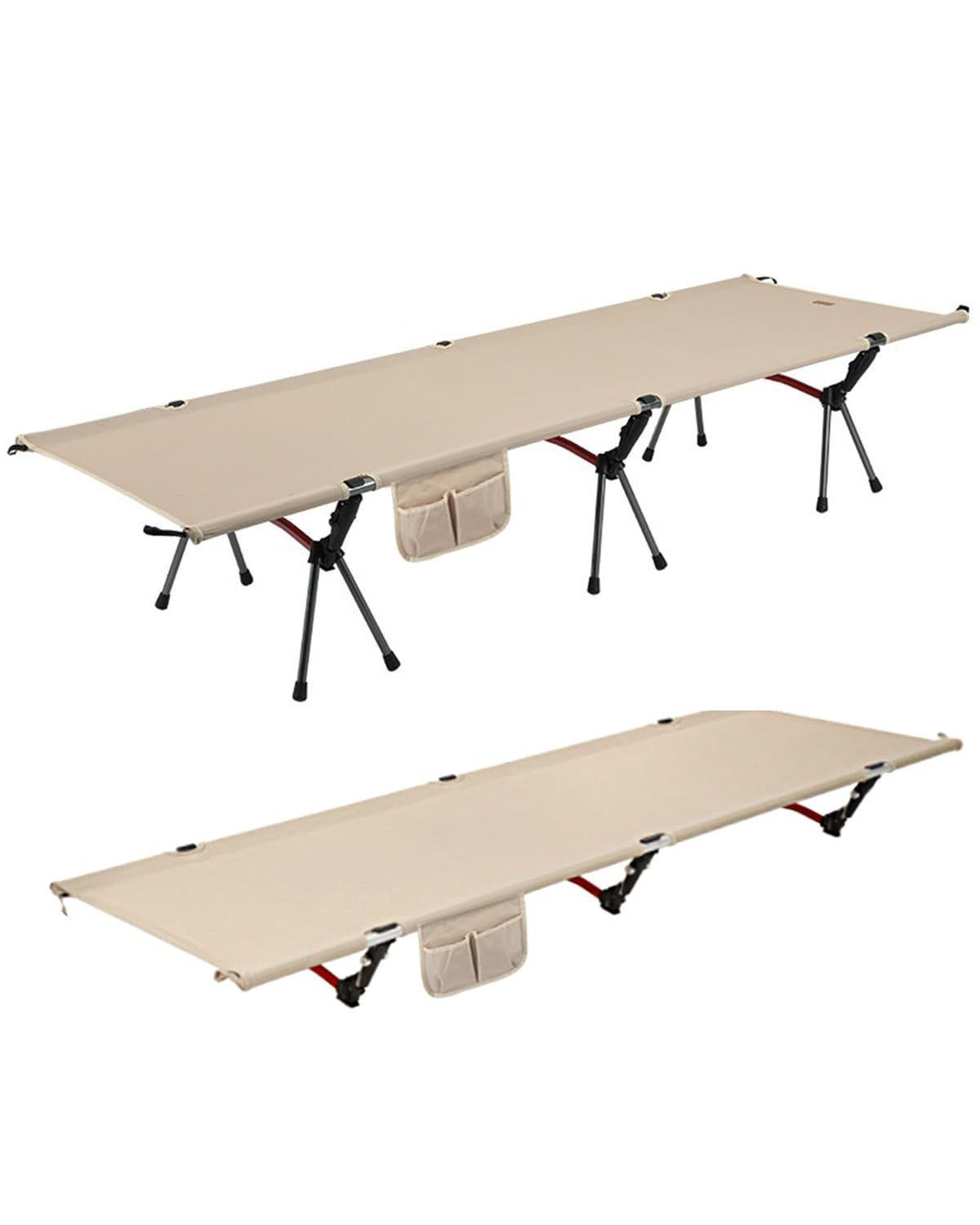 中古MOBIBA フライシート RB170M 用 モビバ 中古MOBIBA フライ