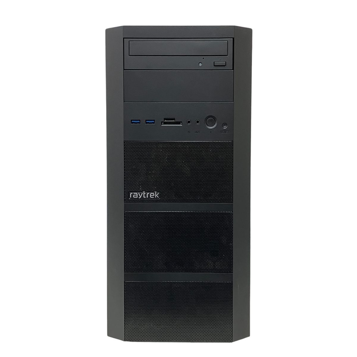 初期保証 QuadroP2000 i7-8700K 32GB SSD512GB 初期保証QuadroP2000 i7-8700K 32GB SSD512 HDD 初期保証QuadroP2000