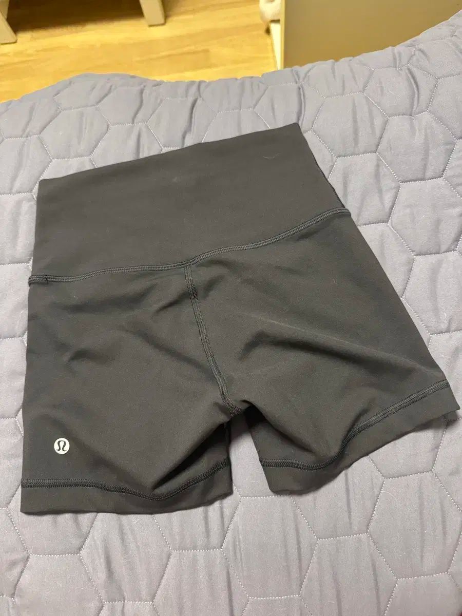 lululemon