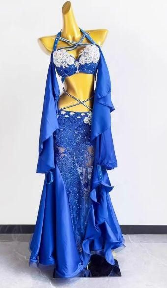 オーダーメイド