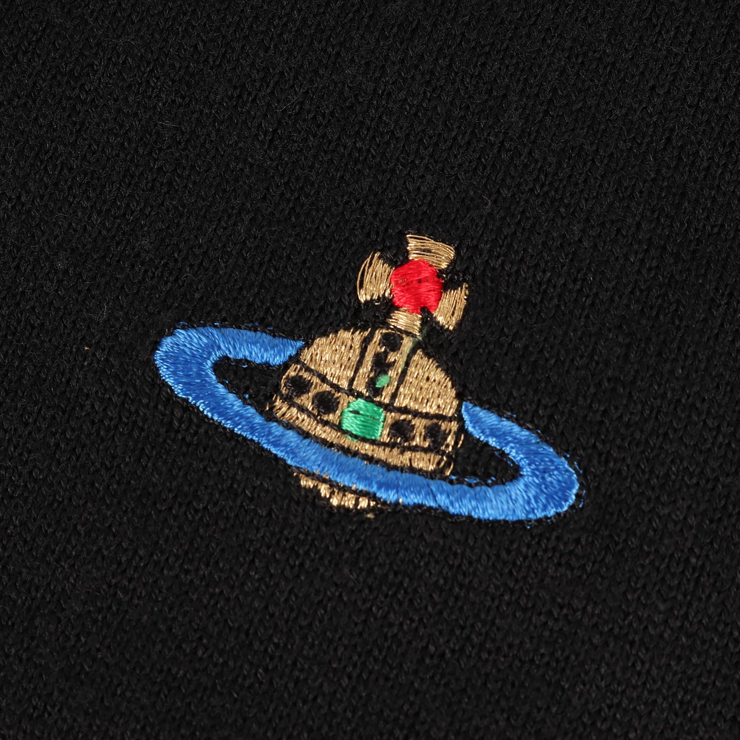 vivienne westwood MAN ヴィヴィアンウエストウッドマン
