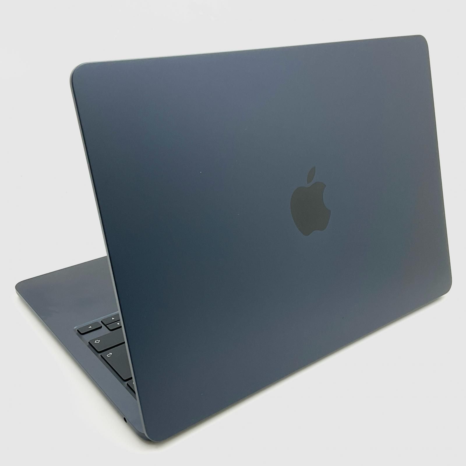 Apple iMac 2017/i5-7世代/21.5 FusinDrive 良品!!Apple 21.5 iMac i5