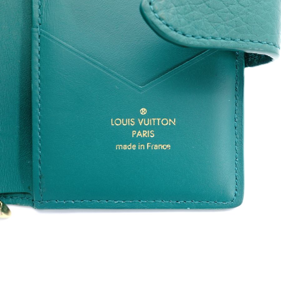 VUITTON ヴェルティカル