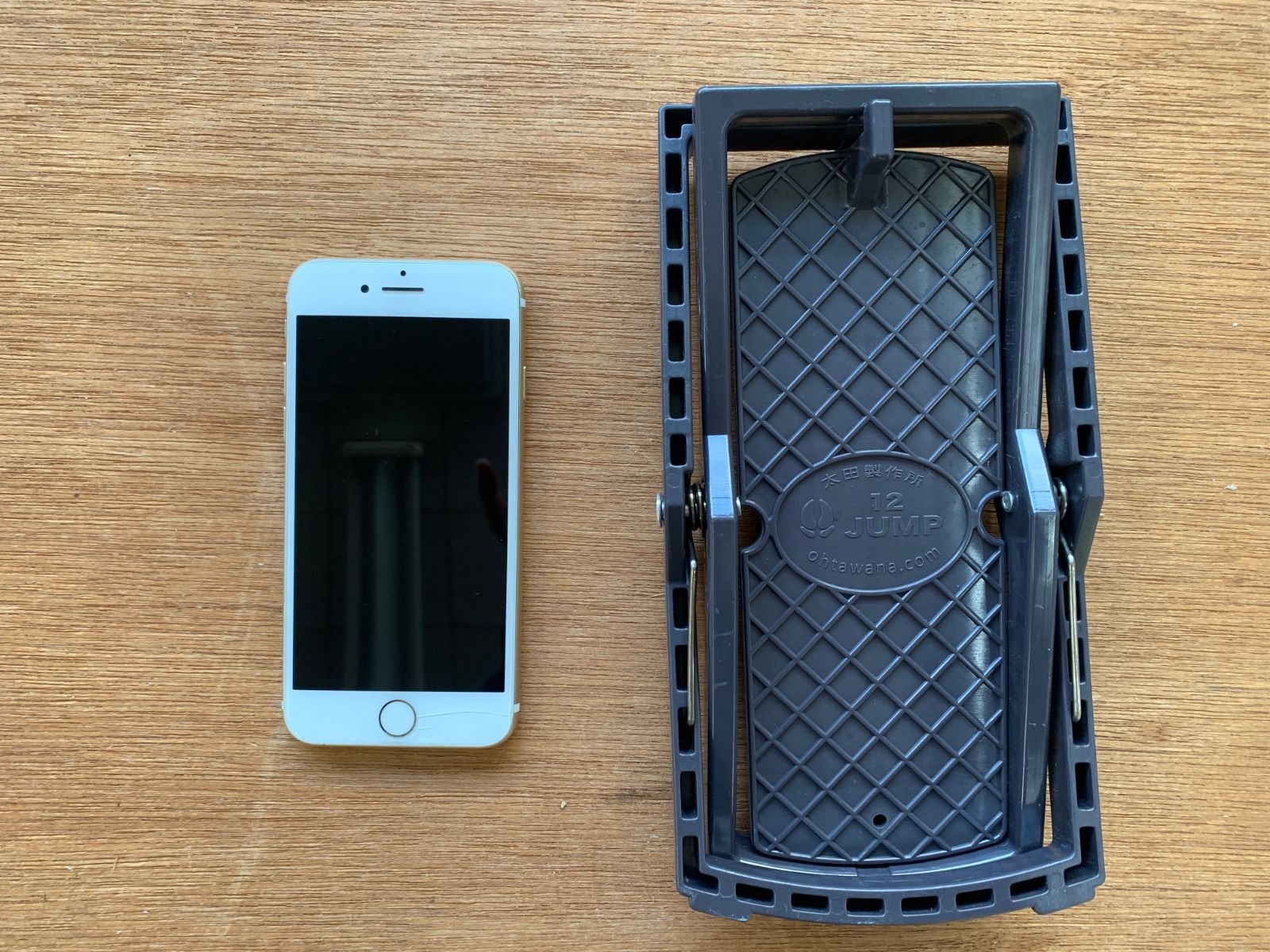 中古】エレメンツオブカオス 学園都市ヴァラノワール編 カード トレカ