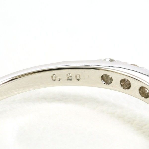 ブラウンダイヤ ダイヤ