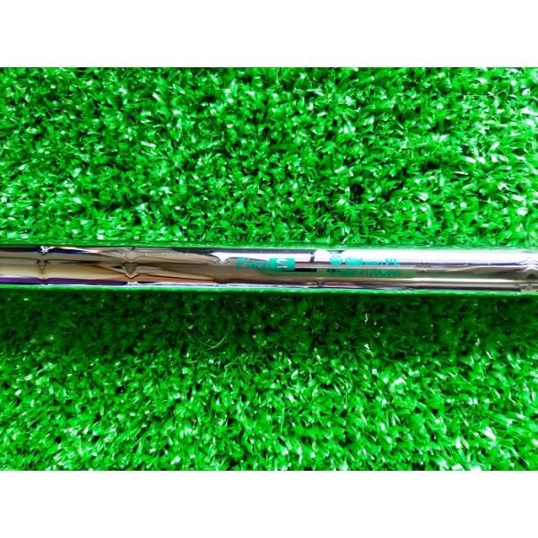  !! PARADYM ユーティリティ 24° NS PRO 850 GH neo S パラダイム ネオ ユーティリティ メンズ