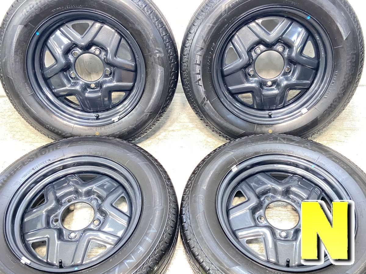 アウトレット特価 ワンズ製 オリジナル バリューセット4 ワイヤー黒ver ワンズ製 オリジナル Xクラッチワイヤー2 - Online Shopping