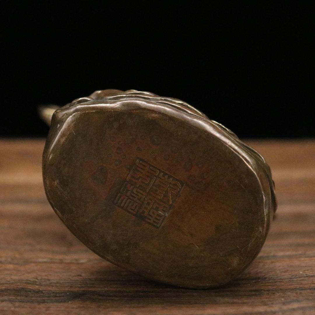 倒流香観音 自在観音 仏像香炉 香座 置物 楽天市場】5タイプ展開 観音像 観世音菩薩 観自在菩薩 仏像 観音