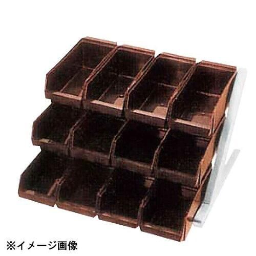 米軍USミリタリーカトラリー&メストレイ7点BBQソロキャンプ