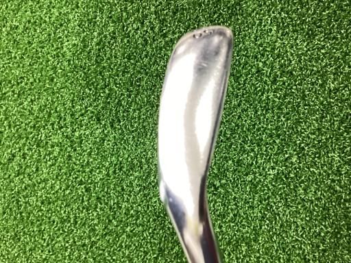 何でも揃う。 キャロウェイ MD 5 JAWS クロム 50° 12°W ウェッジ WG Dynamic G フレックスS メンズ 男性用 右利き 右用 Cランク ゴルフクラブ