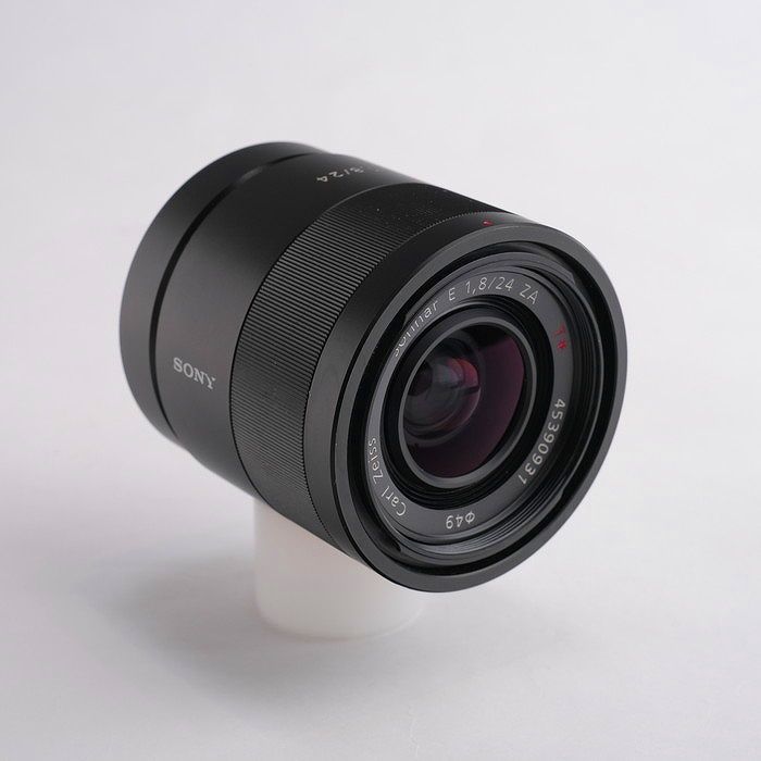 SONY