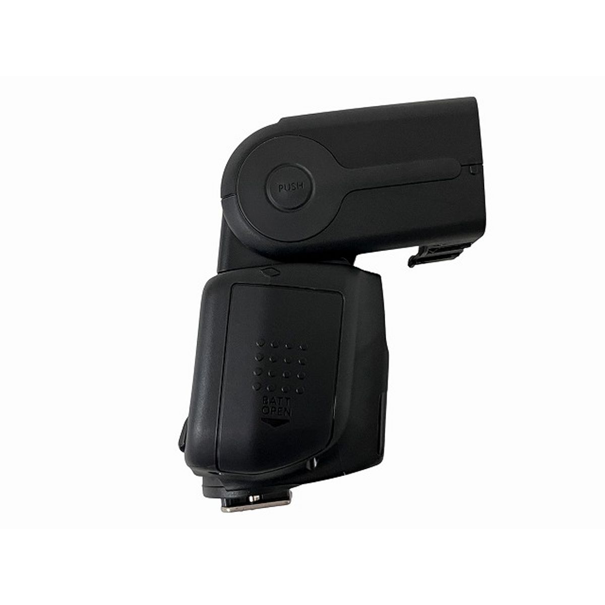 カメラ周辺機器