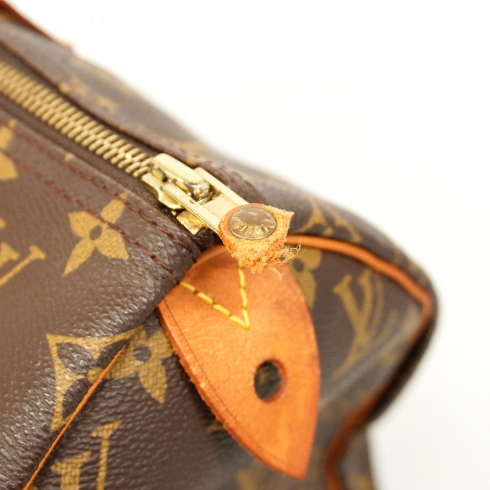 ヴィトン ハンドバッグ