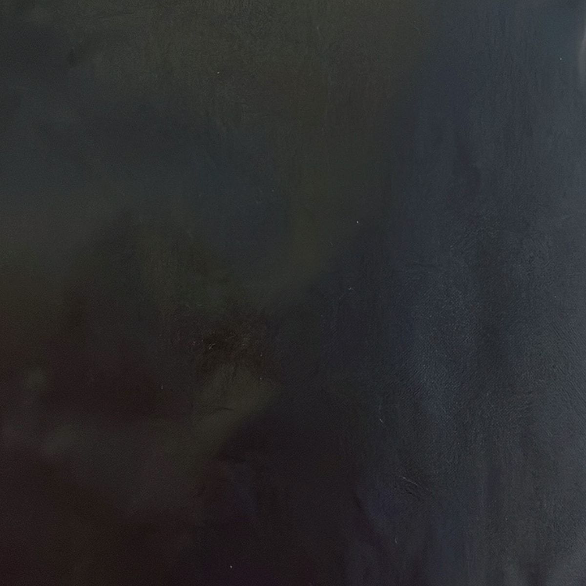 45R フォーティーファイブ アール コート サイズ2 M レディース - ダークネイビー 長袖 秋 春 GULLKHAN_COM