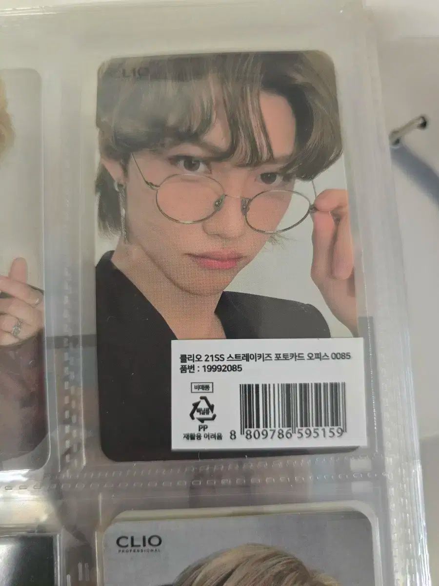 Stray Kids(ストレイキッズ・スキズ・SKZ) フィリックス(FELIX
