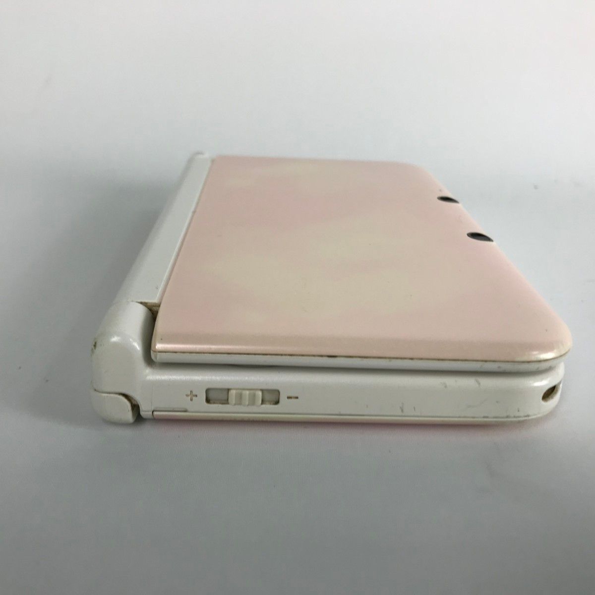 Nintendo ニンテンドウ
