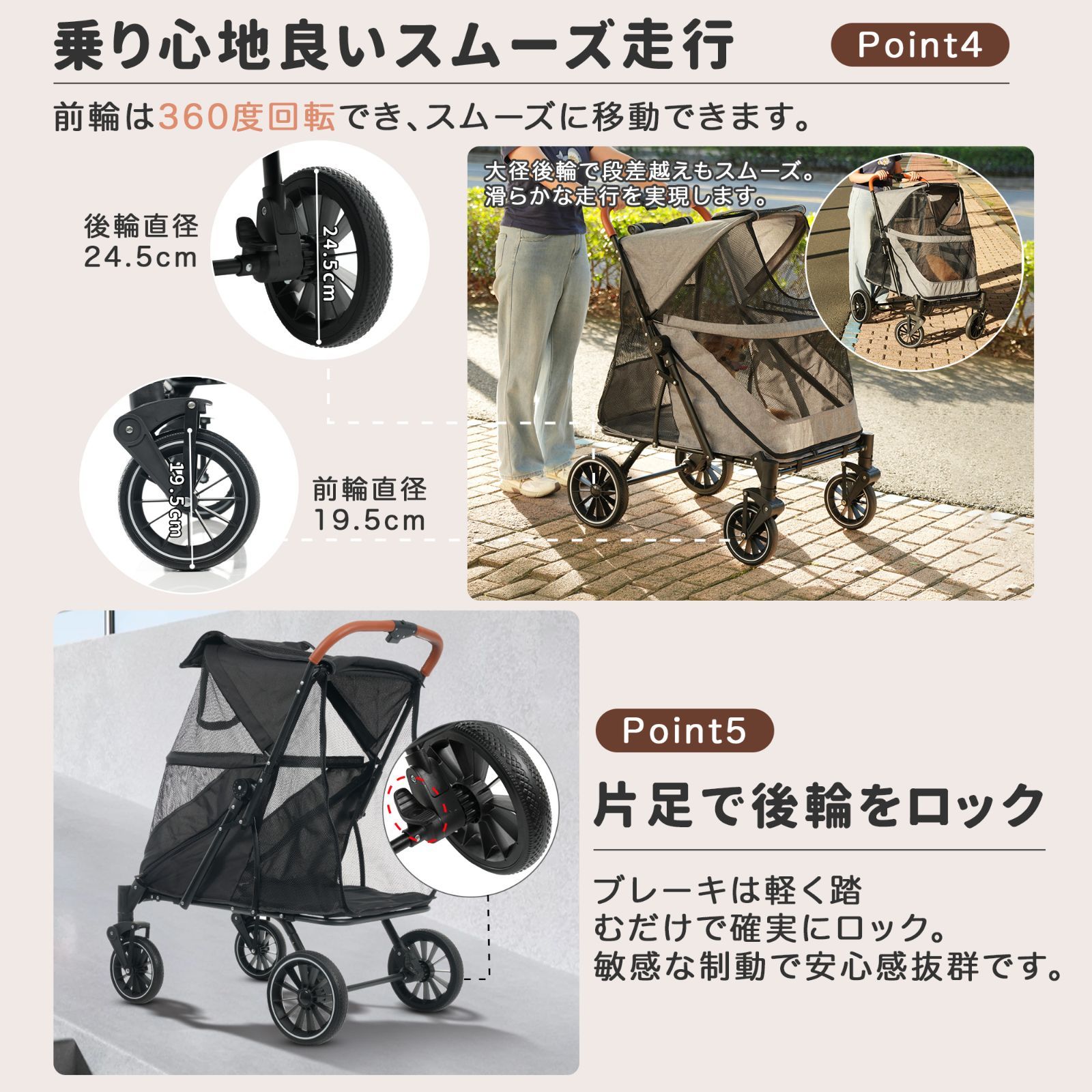 ペット用品