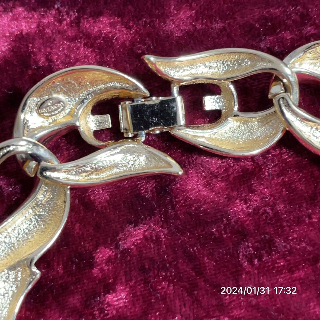 豪華 GIVENCHY ジバンシー ジバンシィ ゴールドカラー