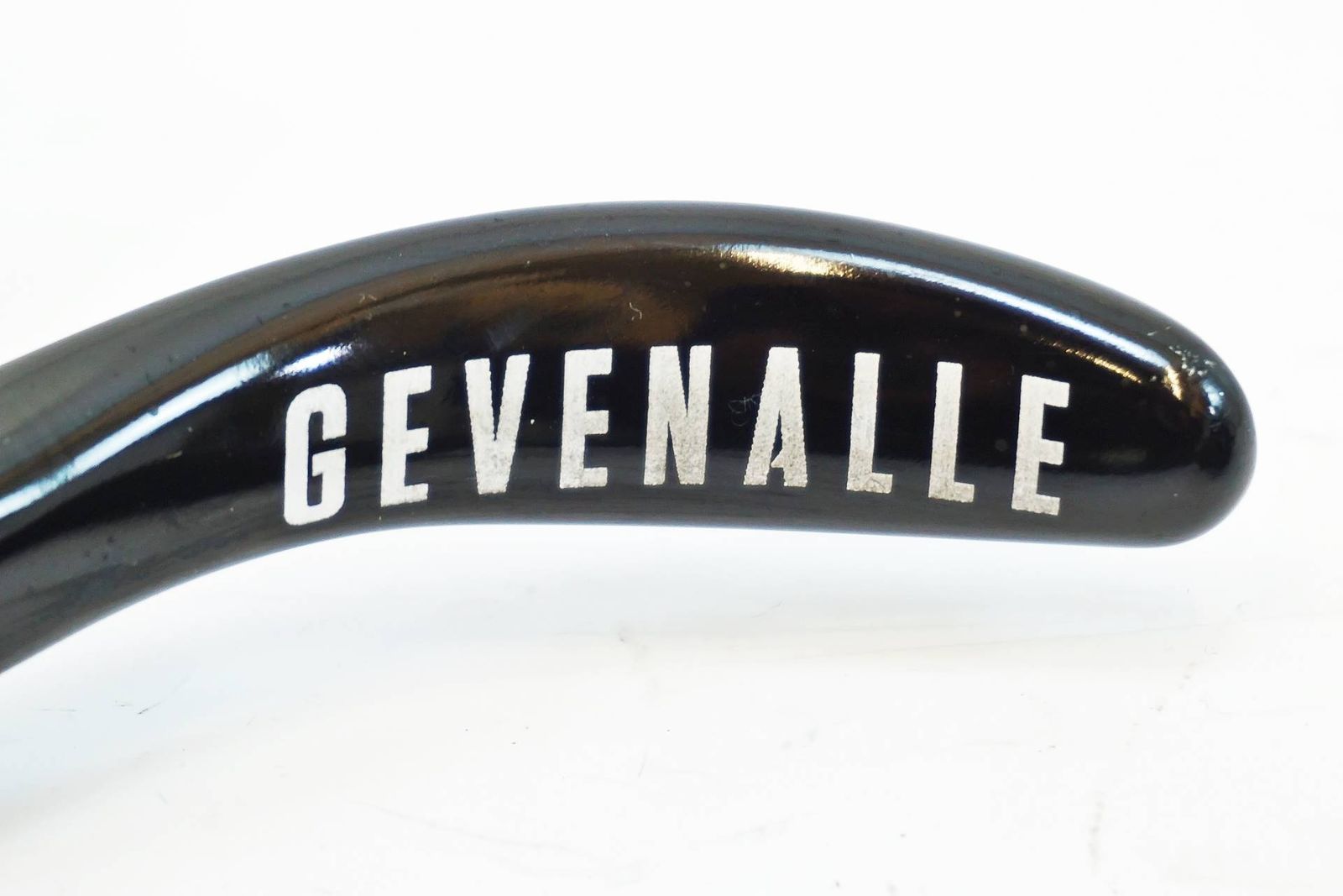 TEKTRO テクトロ GEVENALLE レバー バイチャリ有明店 BRIGHTFACE_UK