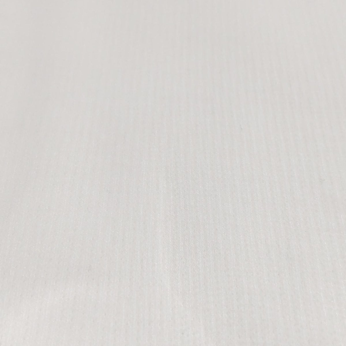 Sacai サカイ 長袖カットソー サイズ1 S レディース - 23-06833 白 シースルー WWW_NOITHATQUANGTHANH_NET