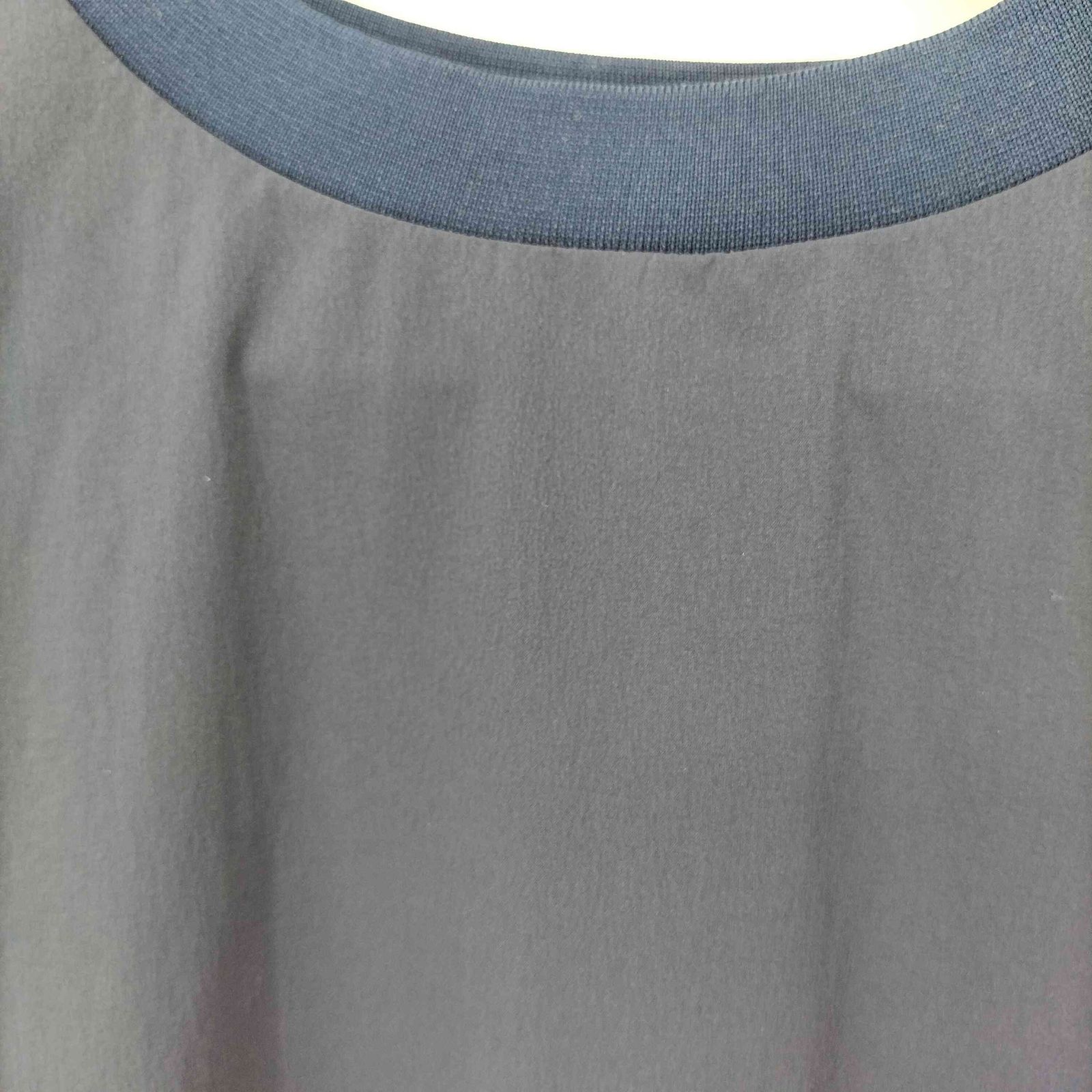 新品 SOPHNET. 24SS 4WAY STRETCH ジャケット ソフネット SOPHNET. 24SS 4WAY STRETCH OVERSIZED S/S TOP