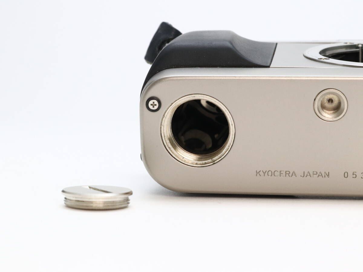 AB CONTAX