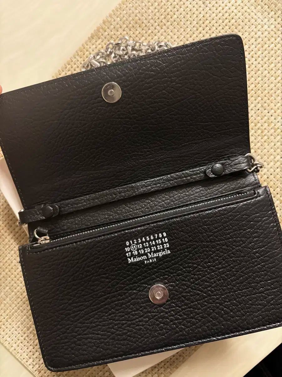 メゾン Maison Margiela メゾン マルジェラ woc DECORATOM_COM_BR