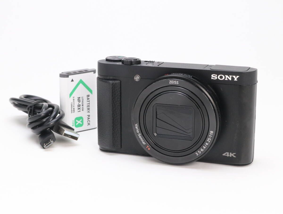 金太郎 様専用】USB式地デジチューナー、トヨタ純正バックカメラ変換