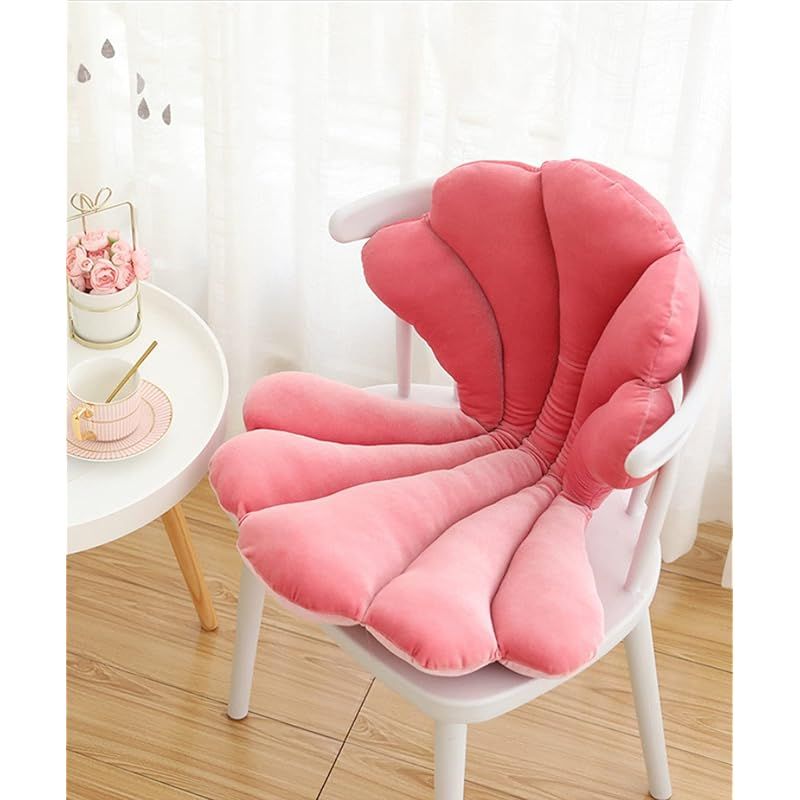 ノリタケ⭐︎赤富士と鶴 大皿⭐︎未使用