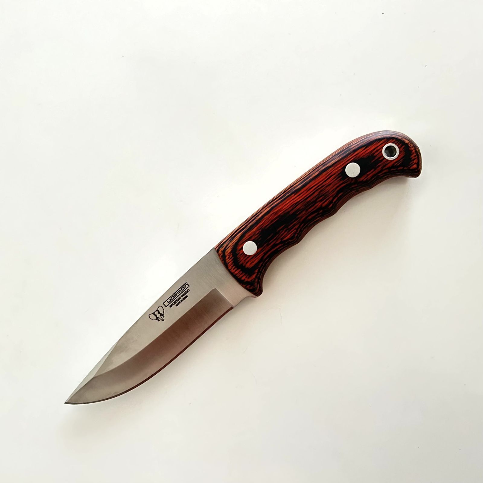 新品】クードマン 147-R CUDEMAN 147-R ナイフ サバイバル キャンプ 