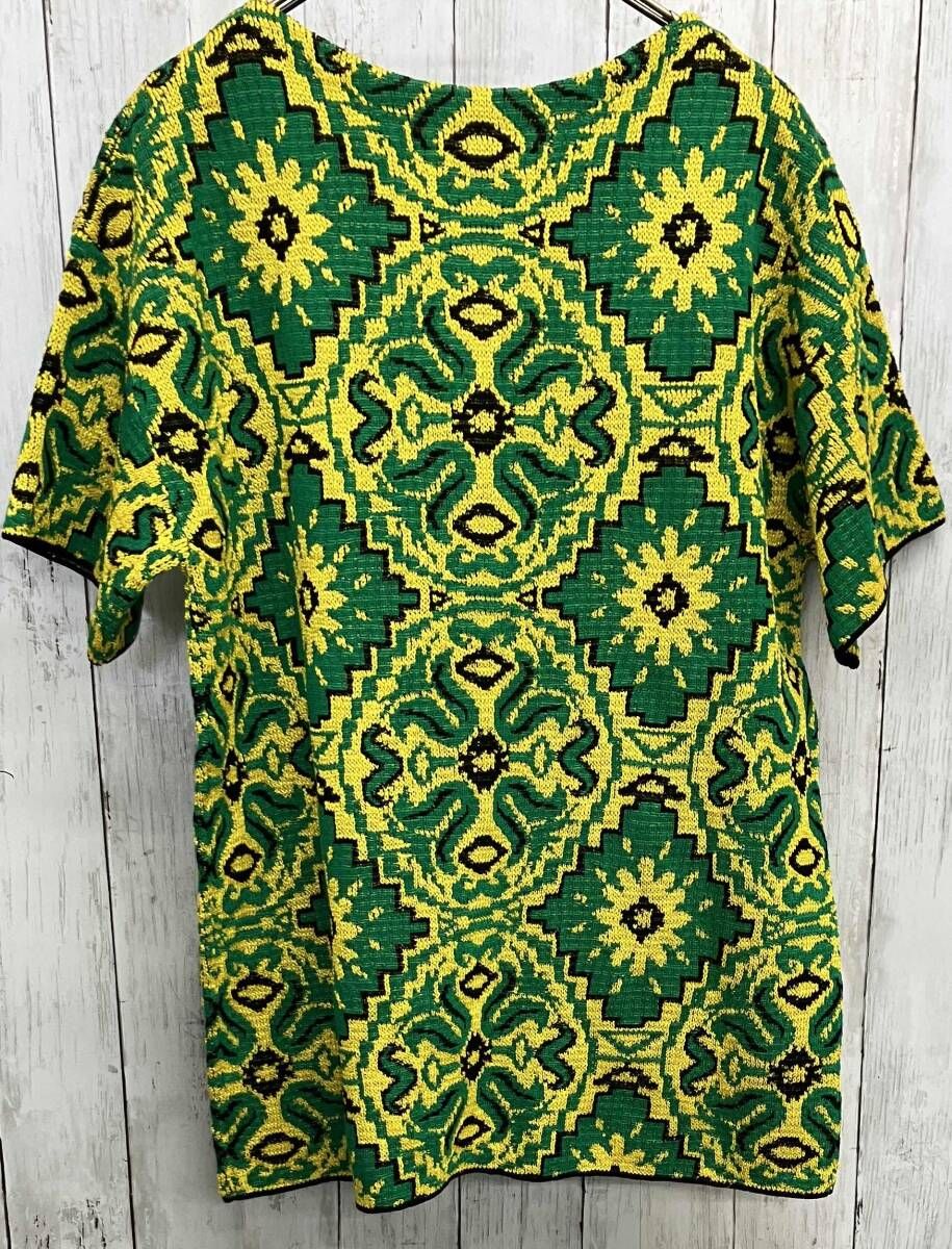 Lサイズ メンズ アルファーカシミヤ入肌着上下 シャツ＆パンツセットL