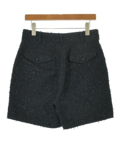 ショートパンツ レディース