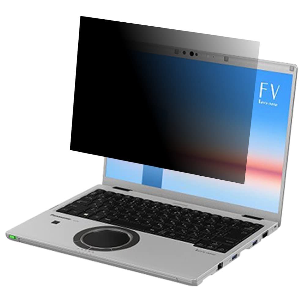 天*マ様 ルビー付きスペシャルカメオ➕k18WG上質ヘマタイト形状記憶