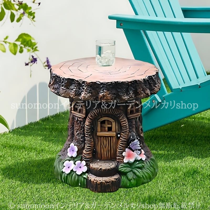 スツール おしゃれ