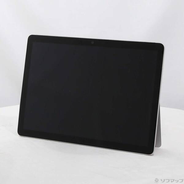 antonio様専用 Surface Go 3 64GB/4GB 中古品〕 Surface Go3