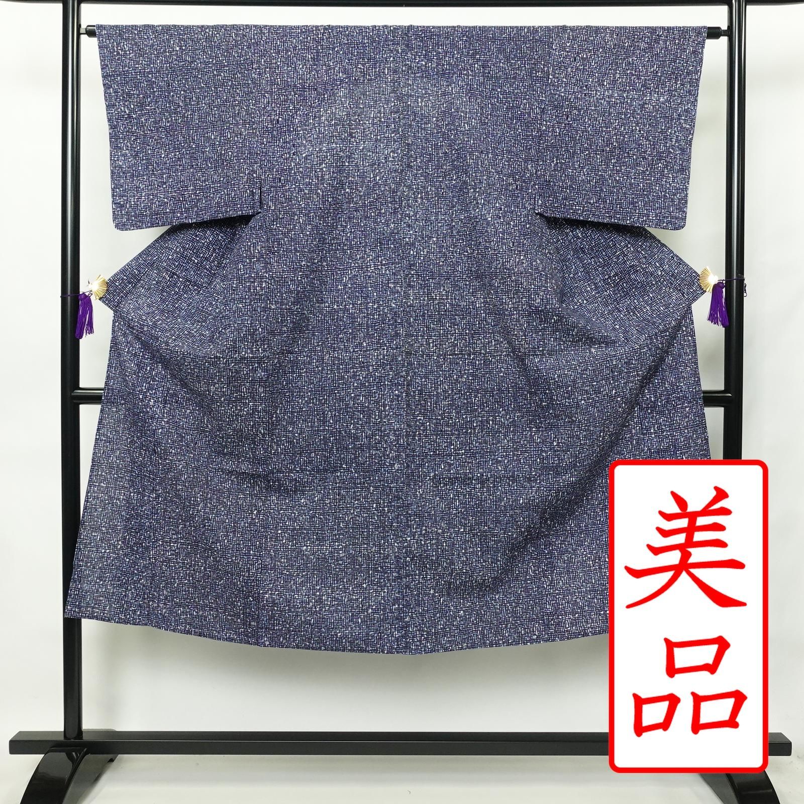 ✨未使用✨ 紙人形 ピンク系 プレタ長襦袢 東レシルック 洗える 長襦袢