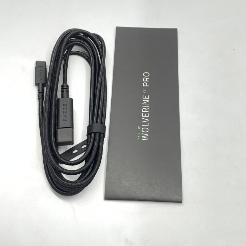 V3 Pro