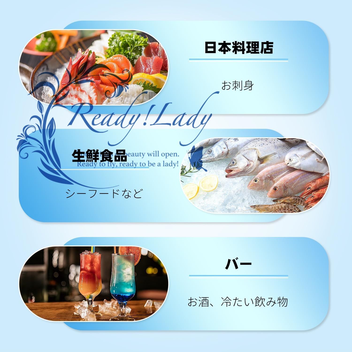 製氷機 3L大容量